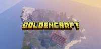 【初心者必見】ブロックチェーンゲーム「GoldenCraft」入門攻略！