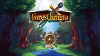 【JBB.ONE 신게임 특집 보도】턴제 전략에 기반하 모바일 게임--<Forest Knight>