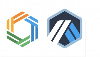 OpenSea 宣布支持第二层区块链解决方案——Arbitrum Nova