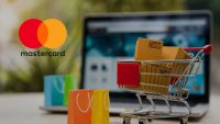 Dynamic Yield推出“Shopping Muse”消费者AI购物工具