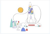 JumpNet: NFT取引の無料化が実現