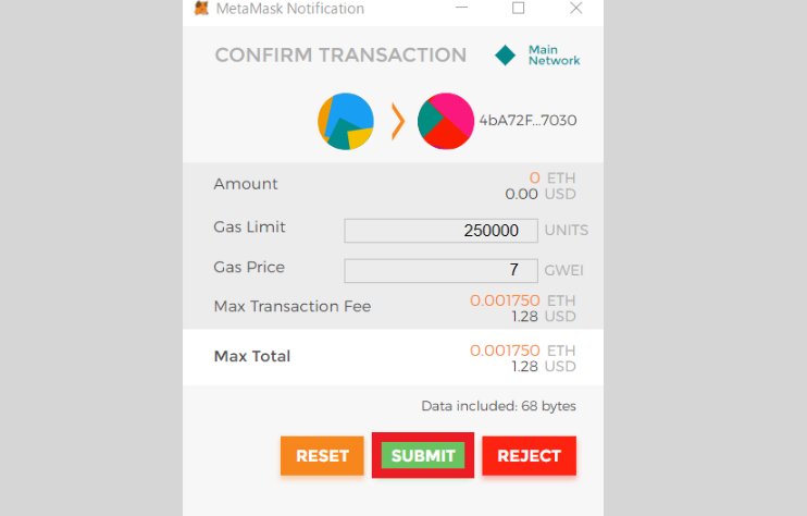åºå®Ethaemon
