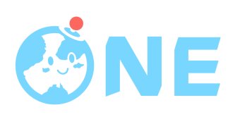 作品の掲載について