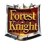 Exclusive Interview with Forest Knight's developer Behfar Iranmanesh