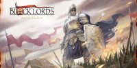 Exclusive Interview with David Johansson CEO of the Medieval strategy BLOCKLORDS