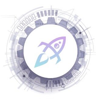 走近火箭协议Rocket Protocol：面向未来虚拟世界的区块链基础设施！