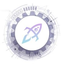 走近火箭协议Rocket Protocol:面向未来虚拟世界的区块链基础设施!