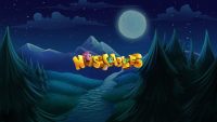 「Nestables」最新体験ビデオをリリース