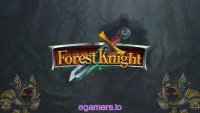 区块链回合制策略手游《Forest Knight（森林骑士）》抢先体验即将上线！