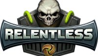 大力出奇迹！区块链卡牌游戏《Relentless》大改之后的全新面貌！