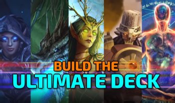 カードバトルまとめ