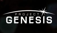 《Project Genesis》即将公测！