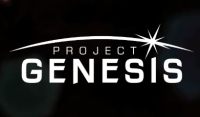 《Project Genesis》即将公测!