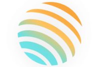 Solana链上的DEX聚合器Jupiter向早期用户空投40亿代币