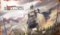 《Blocklords》——跨链中世纪战争策略RPG！区块链上的“欧陆风云”！