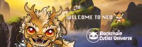 ブロックチェーンゲーム「Blockchain Cuties」はNEOでローンチ完了!