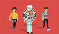 Decentraland players claim more than 1,500 Avatar names in first 24 hours