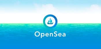 古巴NFT艺术系列因美国制裁而被OpenSea封锁
