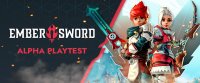 Ember Sword：Web3 MMORPG游戏的革命者，土地预售即将开始