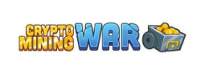 <CryptoMiningWar>マイニングコンテストゲーム