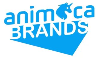 Animoca Brands、10億米ドルの評価額に基づき、88,888,888米ドルを調達へ   