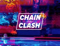 免费对战区块链游戏《Chain Clash》新手入门：聚焦属性系统！