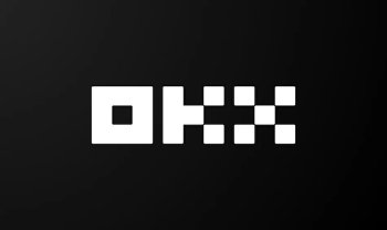 OKX超越OpenSea，NFT交易量接近10亿美元