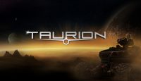 Taurion releases open source tech demo
