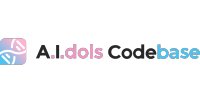 A. I. dols Codebase's game method - using AI to create their own idols!