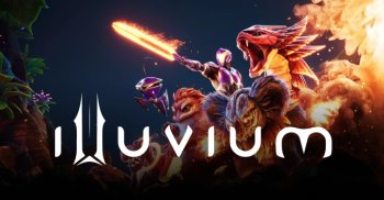 Illuvium