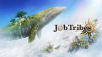 职业图鉴区块链游戏《Job Tribes》8月活动预告出炉，更多福利活动上线！