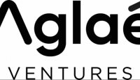 Agache launches Aglaé Ventures to launch a dedicated €100m Web 3 fund