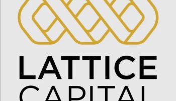 Lattice Capital secures $60 million in seed fund round