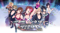 「JBB.ONEインタビュー」美少女×格闘技RPGブロックチェーンゲーム:『CHOJO-CryptoGirlsArena-』!