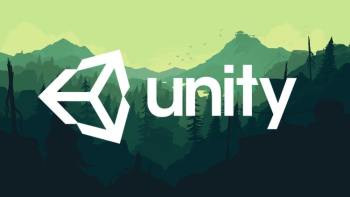 Unity推出Web3 游戏新举措：开发人员可在 Tezos 上构建 Web3 SDK