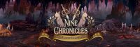 Nine Chronicles, the Realm of Fire is fully updated and ready to play!
