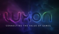 NerdyStar announces $5.8m investment for LUXON Platform