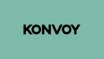 Konvoy launches new $150 million fund with big allocation for blockchain games