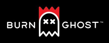 Burn Ghost successfully raises $3.1 million in funding