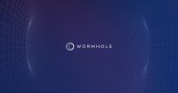 Wormhole以25亿美元估值获2.25亿美元融资