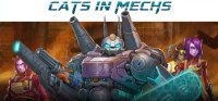 Telegramでゲームを遊ぶ?<Cats in Mechs>のMech Madness実装!