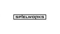 Spielworks partners with Gunstar Metaverse, 3 other NFT games