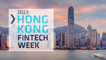 中国香港出台资产代币化新规，平衡创新与保护
