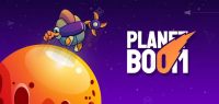 ブロックチェーンゲーム「Eggies World」ミニゲーム「Planet BOOM!」を配信!夢中になる!