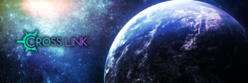 ブロックチェーン連動放置型GPSゲーム『Cross Link』内でユーザーへの権限移管機能の開始！