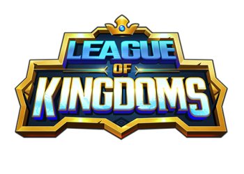 Brief Intro for Upcoming MMO Strategy Game League of Kingdoms.