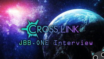  [JBB.ONE Exclusive Interview] with Toratarou of CrossLink！