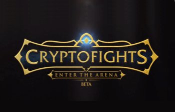 CryptoFights