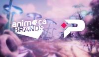 Animoca Brands buys majority stake in music metaverse – PIXELYNX