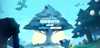 Eggrypto